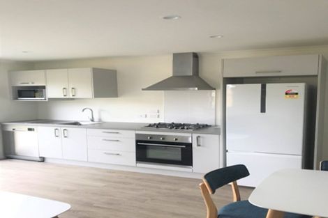 Photo of property in 54u1 Helena Road, Hillcrest, Hamilton, 3216
