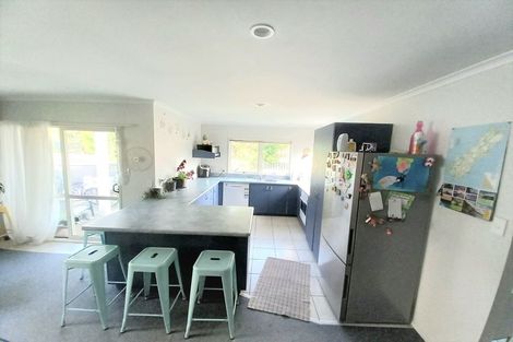 Photo of property in 5 Astrid Court, Awapuni, Palmerston North, 4412