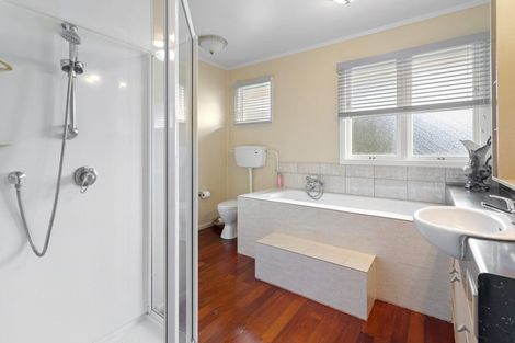 Photo of property in 175 Ellicott Road, Nawton, Hamilton, 3200