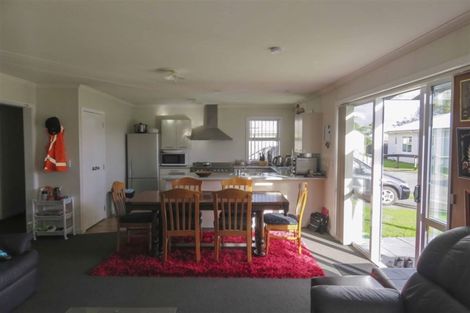 Photo of property in 82 Lothian Crescent, Strathern, Invercargill, 9812