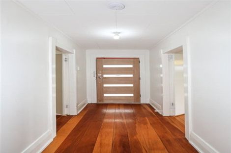 Photo of property in 52 Bailey Street, Huntly, 3700