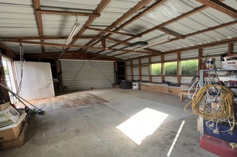 Photo of property in 297b Cable Bay Block Road, Cable Bay, 0420