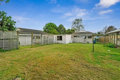 Photo of property in 14a Hookey Drive, Te Puke, 3119