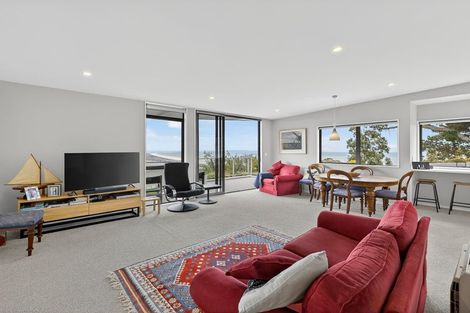 Photo of property in 69a Panorama Road, Clifton, Christchurch, 8081