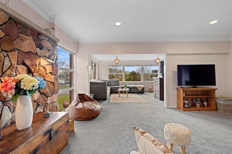 Photo of property in 1 Delphi Place, Sunnybrook, Rotorua, 3015