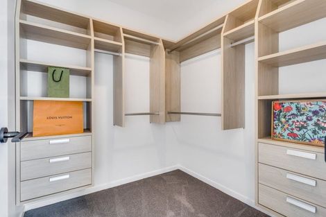 Photo of property in 5 Frank Ernest Crescent, Prebbleton, 7604