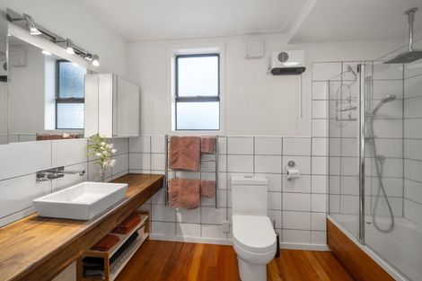 Photo of property in 3440 Becks-lauder Road, Lauder, Omakau, 9377