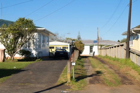 Photo of property in 23 Halswell Street, Mangere East, Auckland, 2024