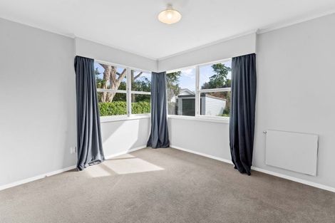 Photo of property in 8 Belloc Street, Leamington, Cambridge, 3432