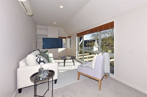 Photo of property in 30 Desmond Street, Merivale, Christchurch, 8014