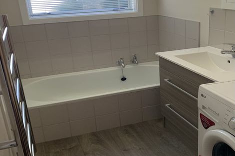 Photo of property in 4 Vincent Place, Opawa, Christchurch, 8023