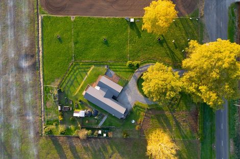 Photo of property in 171 Tenfoot Road, Taupiri, 3791