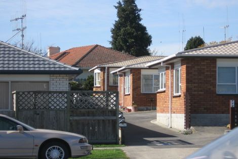 Photo of property in 772b Cameron Road, Tauranga South, Tauranga, 3112