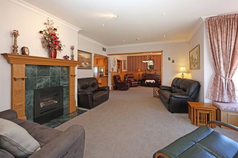 Photo of property in 34 Hull Street, South Hill, Oamaru, 9400