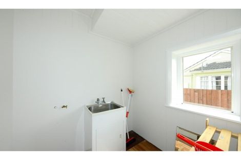 Photo of property in 16 Mccombs Street, Somerfield, Christchurch, 8024