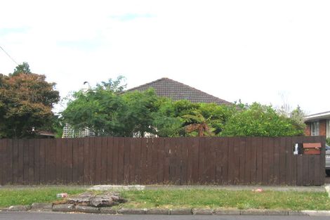 Photo of property in 4/37 Lynwood Road, New Lynn, Auckland, 0600