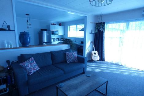 Photo of property in 2/89 Meeanee Road, Taradale, Napier, 4112