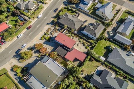 Photo of property in 45 Kings Drive, Wanaka, 9305