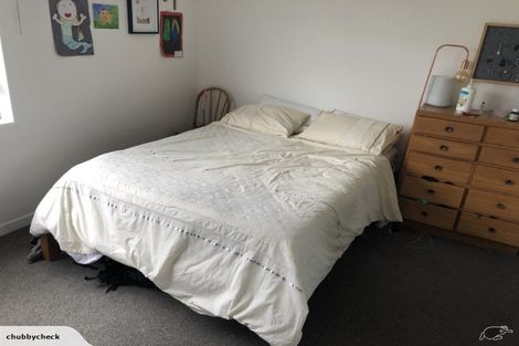 Photo of property in 36u9 Tacy Street, Kilbirnie, Wellington, 6022
