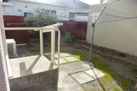 Photo of property in 2/114 King Street, Sydenham, Christchurch, 8023