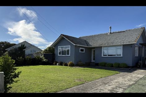 Photo of property in 181 Parsons Street, Tawhero, Whanganui, 4501