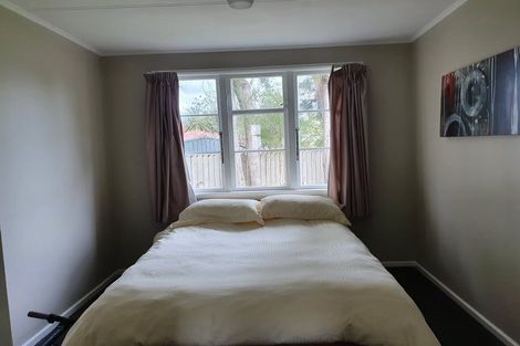 Photo of property in 31 Tui Street, Kaikohe, 0405