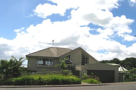 Photo of property in 3/25 Prospect Terrace, Milford, Auckland, 0620