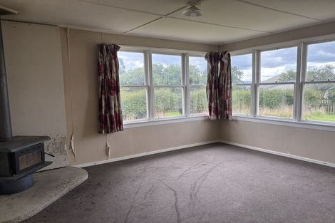 Photo of property in 9 Devon Street, Tapanui, 9522
