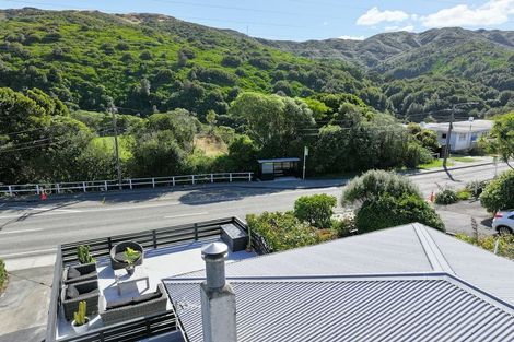 Photo of property in 191a Wilton Road, Wilton, Wellington, 6012