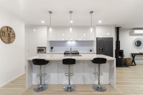Photo of property in 3 Senecio Way, Papamoa Beach, Papamoa, 3118
