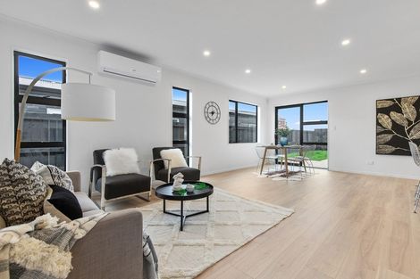 Photo of property in 20 Gosset Avenue, Chartwell, Hamilton, 3210