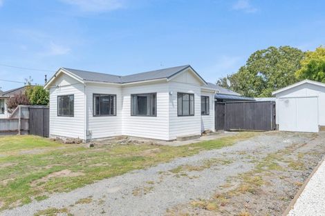 Photo of property in 19 Finsbury Street, Islington, Christchurch, 8042