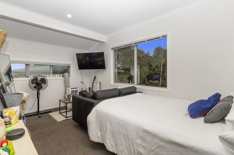 Photo of property in 40u4 Normandy Avenue, Melville, Hamilton, 3206