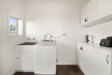 Photo of property in 3 Moana Crescent, Musselburgh, Dunedin, 9013