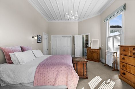 Photo of property in 47 Arataki Road, Havelock North, 4130