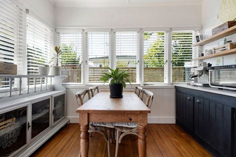 Photo of property in 54 Princes Street, Cambridge, 3434