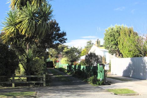 Photo of property in 6 Travis Street, Taradale, Napier, 4112