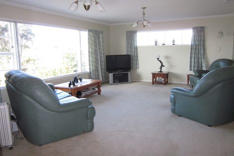 Photo of property in 64 Rama Crescent, Khandallah, Wellington, 6035