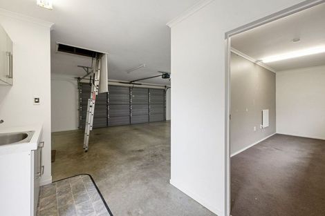 Photo of property in 157a King Street, Cambridge, 3434