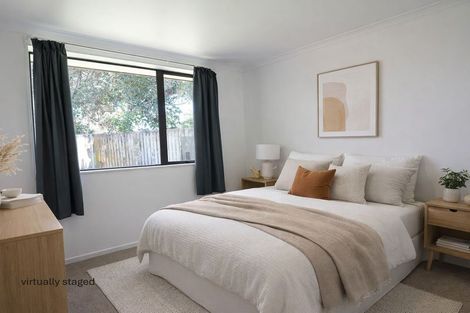 Photo of property in 5 Sapling Drive, Pukekohe, 2120
