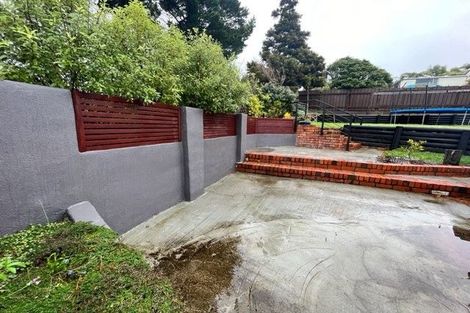 Photo of property in 3 Greenwich Grove, Stokes Valley, Lower Hutt, 5019