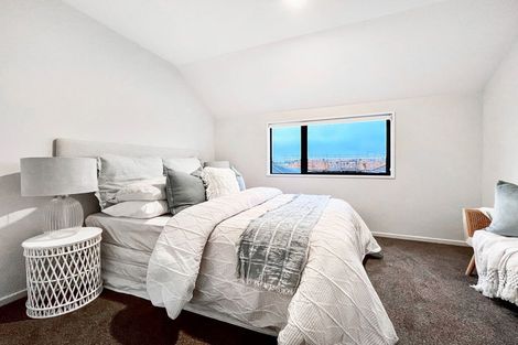 Photo of property in 3/47 Amyes Road, Hornby, Christchurch, 8042