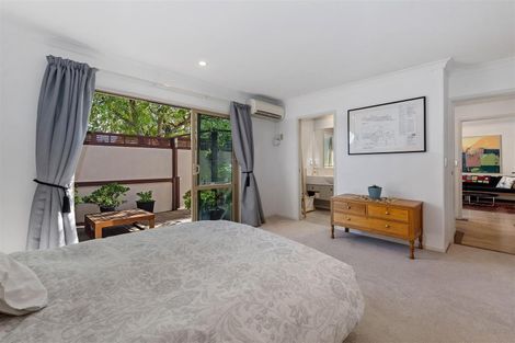 Photo of property in 1328unit Pukuatua Street, Rotorua, 3010