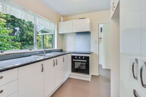 Photo of property in 71a Heath Street, St Andrews, Hamilton, 3200