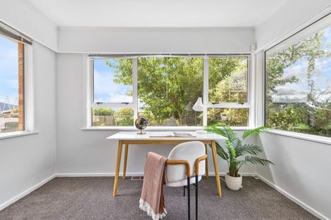 Photo of property in 21 Kerswell Terrace, Tihiotonga, Rotorua, 3015