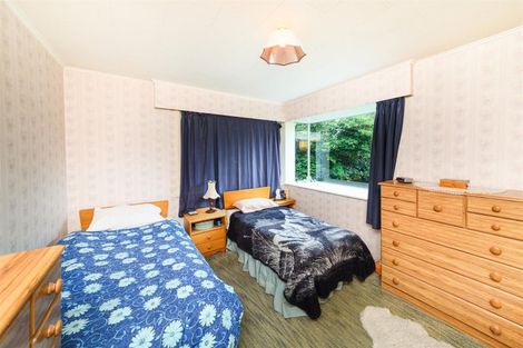 Photo of property in 46a Skerman Street, Marton, 4710