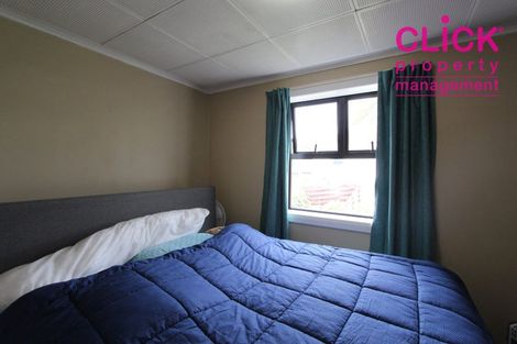 Photo of property in 133 Taieri Road, Kaikorai, Dunedin, 9010