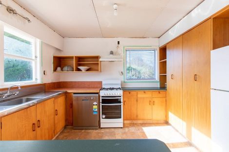 Photo of property in 82 Guy Street, Dannevirke, 4930