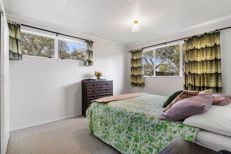 Photo of property in 101 Rutherford Road, Whangamata, 3620