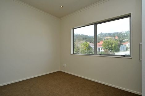 Photo of property in 3/123 The Parade, Island Bay, Wellington, 6023